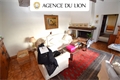 Photo numero 47929023 du bien UBI478396250